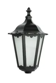 glowica-lampy-zewnetrznej-retro-klasyczna-czarna-szklana-39-cm-ip43-su-ma