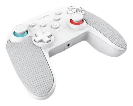 trust-gxt-1246w-muta-bialy-bluetooth-gamepad-nintendo-switch-nintendo-s