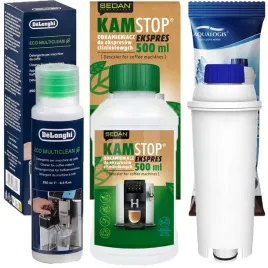 plyn-do-czyszczenia-obwodow-mleka-delonghi-filtr-al-s002-odkamieniacz