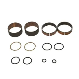 komplet-naprawczy-przedniego-zawieszenia-z-panewkami-all-balls-ktm-sx-8