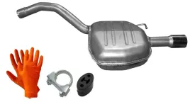volvo-v70-iii-1-6-tdci-80kw-2010-12-2011-tlumik-koncowy-30733235-31336851