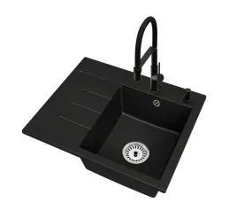 zlewozmywak-exclusive-60-lewy-syfon-chrom-bateria-dozownik