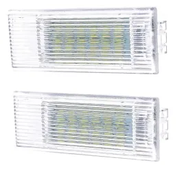 lampki-led-wnetrza-drzwi-bmw-1-f20-f21-3-f30-f31-5-f10-f11-x1-x3-x4-x5-x6