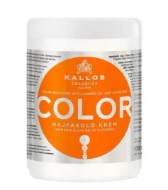 kallos-kjmn-colour-maska-maska-kondycjonujaca-i-chroniaca-kolor-do-wlosow