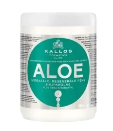 kallos-kjmn-maska-regenerujaca-aloes-1000-ml