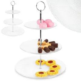 3-poziomowa-patera-pietrowa-szklana-owoce-ciastka