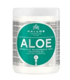 kallos-kjmn-maska-regenerujaca-aloes-1000-ml
