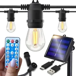 zewnetrzna-girlanda-ogrodowa-solarna-z-lampkami-o-dlugosci-20m-wyposazona-w-40-zarowek-led-e27-oraz-pilot
