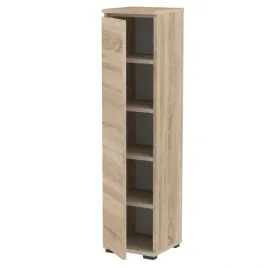 komoda-szafka-nex-30x36-sypialnia-salon-przedpokoj-d1n1-sonoma