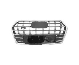 audi-q5-fy-17-21-atrapa-grill-zderzaka