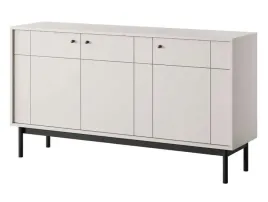 komoda-trzydrzwiowa-japandi-154-cm-kaszmir