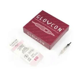 glovcon-kartridz-do-makijazu-permanentego-cartridge-5sf