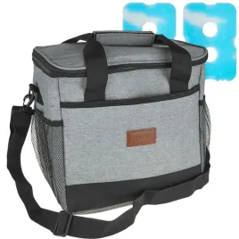 torba-termiczna-plazowa-piknikowa-na-lunch-2-wklady-chlodzace-18l