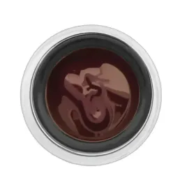 yoshi-paint-gel-cherry-5-g