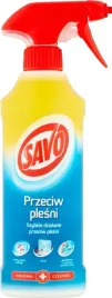 savo-srodek-w-sprayu-przeciw-plesni-500ml
