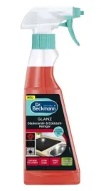 dr-beckmann-plyn-do-plyt-ceramicznych-i-indukcyjnych-250ml