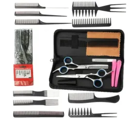 degazowki-nozyczki-fryzjerskie-60-gratis-10szt