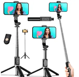 kijek-do-selfie-z-pilotem-bloetooth-statyw-tripod-uchwyt-statyw-bluetooth
