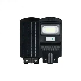 lampa-uliczna-glowica-led-solarna-z-czujnikiem-30w-czarna-4000k-ecolight