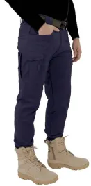 texar-wytrzymale-spodnie-taktyczne-elite-pro-2-0-micro-ripstop-navy-blue-m