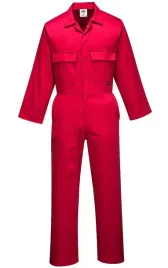 kombinezon-roboczy-euro-work-portwest-s999-rer-r-2xl