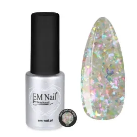 top-coat-no-wipe-lit-6ml-em-nail