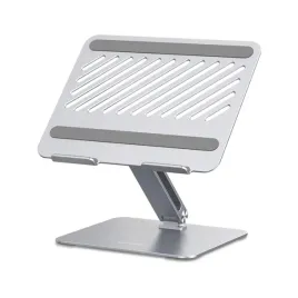 ugreen-metalowy-stojak-skladana-podstawka-pod-laptopa-tablet-lp339