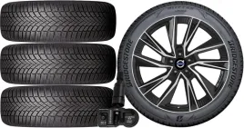 nowe-kola-zima-volvo-xc90-2-ii-gen-l-bridgestone-235-55r19-tpms-23