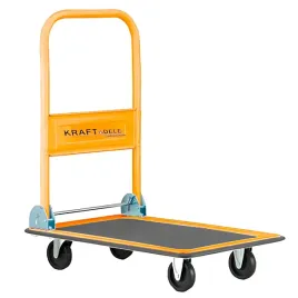 wozek-platformowy-transportowy-magazynowy-150kg-kraftanddele