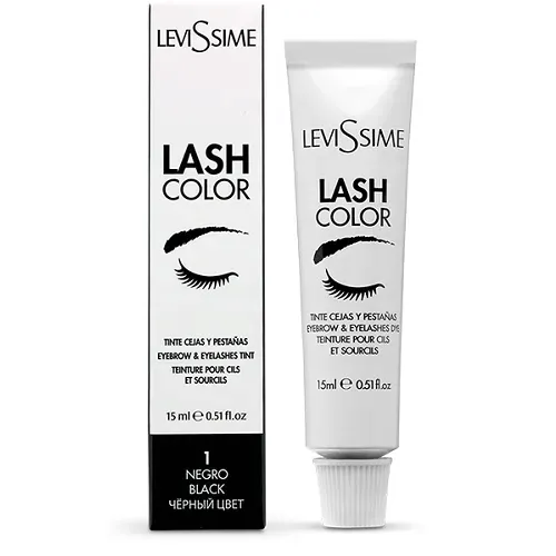 levissime-lash-color-7-7-light-brown-15-ml-marka-levissime