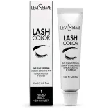 levissime-lash-color-7-7-light-brown-15-ml-marka-levissime
