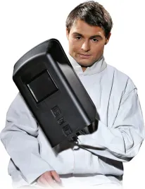 przylbica-tarcza-spawalnicza-reczna-reis-otw-hand