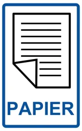 naklejka-etykieta-na-kosz-segregacja-smieci-15cm-papier
