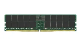 kingston-technology-ksm56r46bd4-64md-modul-pamieci-64-gb-1-x-64-gb-ddr5