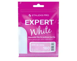 staleks-nakladki-do-tarki-biale-180-grit-30-szt