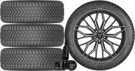 nowe-kola-zima-volvo-xc90-2-ii-gen-l-goodyear-235-55r19-tpms-20