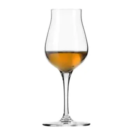 kieliszki-do-degustacji-whisky-krosno-avant-garde-110ml-4-szt