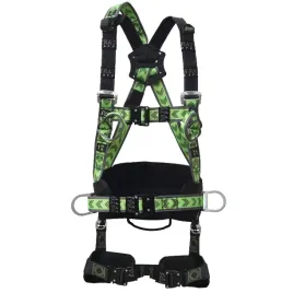 kratos-szelki-bezpieczenstwa-pas-pozycjonujacy