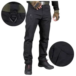 spodnie-meskie-bojowki-taktyczne-robocze-czarne-wojskowe-ochronne-survival