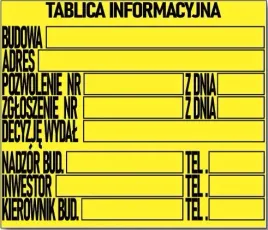 tablica-informacyjna-budowlana-mala-70x60-cm-pcv