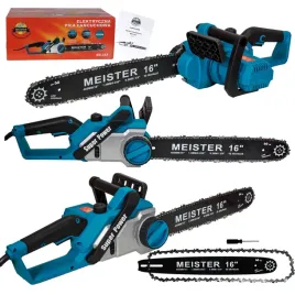 mocna-pila-pilarka-elektrczna-lancuchowa-40cm-ms-353-16-meister