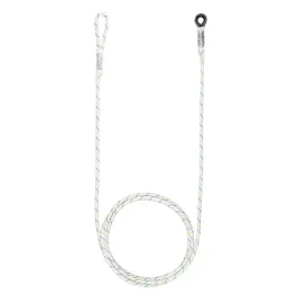 lina-kotwiaca-zaczepowa-petla-kausza-lp100lt-15m