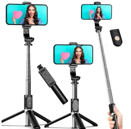 kijek-do-selfie-z-pilotem-bluetooth-statyw-tripod-stojak-do-robienia-zdjec