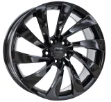 felgi-18-dodge-neon-stratus