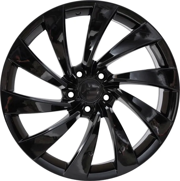 felgi-18-dodge-neon-stratus-waga-z-opakowaniem-60-kg