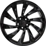 felgi-18-dodge-neon-stratus-waga-z-opakowaniem-60-kg