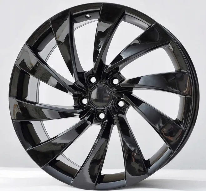 felgi-18-dodge-neon-stratus-liczba-felg-w-ofercie-4-szt