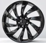 felgi-18-dodge-neon-stratus-liczba-felg-w-ofercie-4-szt