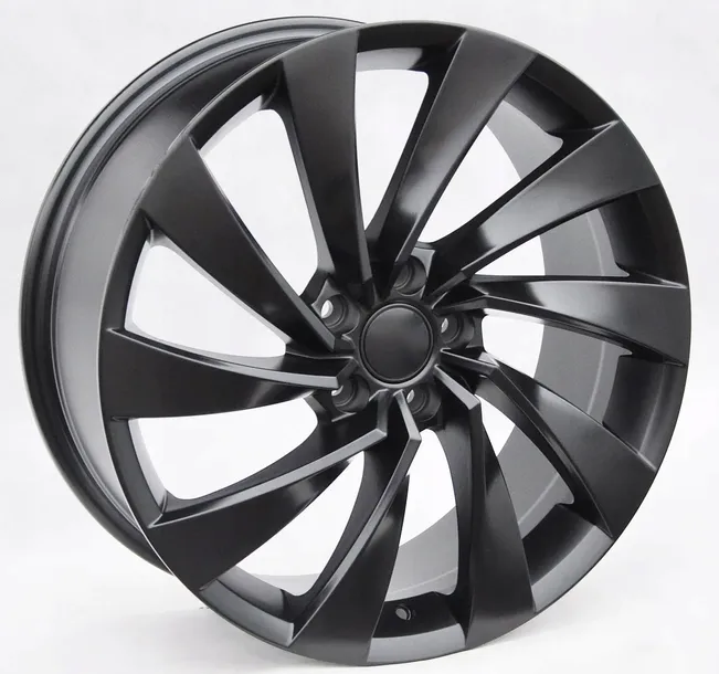 felgi-18-dodge-neon-stratus-producent-felg-pdw