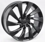 felgi-18-dodge-neon-stratus-producent-felg-pdw